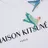 Maison Kitsune