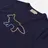 Maison Kitsune