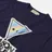 Maison Kitsune