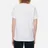 Maison Kitsune