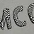 McQ Alexander McQueen