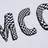 McQ Alexander McQueen