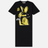 McQ Alexander McQueen