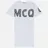McQ Alexander McQueen