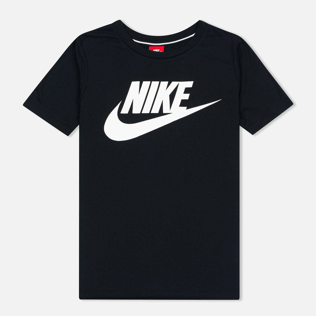 Nike Trial футболка