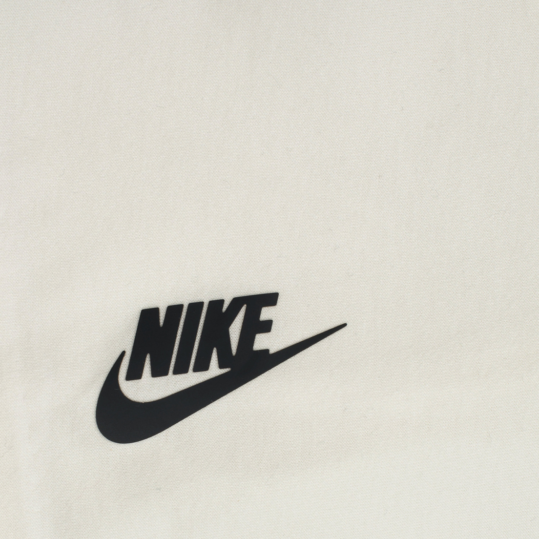 Nike Женская футболка Essentials Cotton Crew