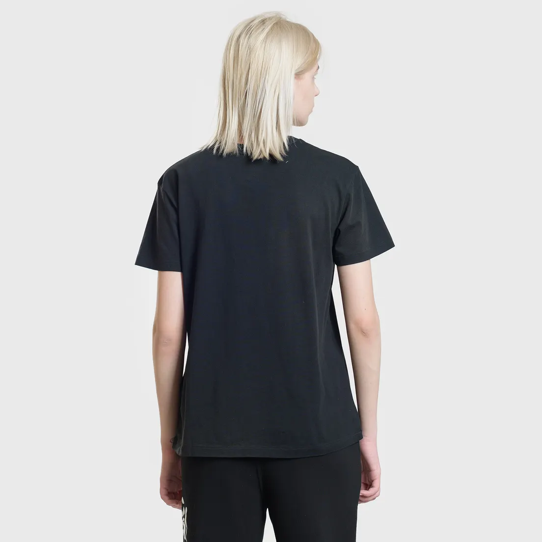 Polo Ralph Lauren Женская футболка Big Polo Print