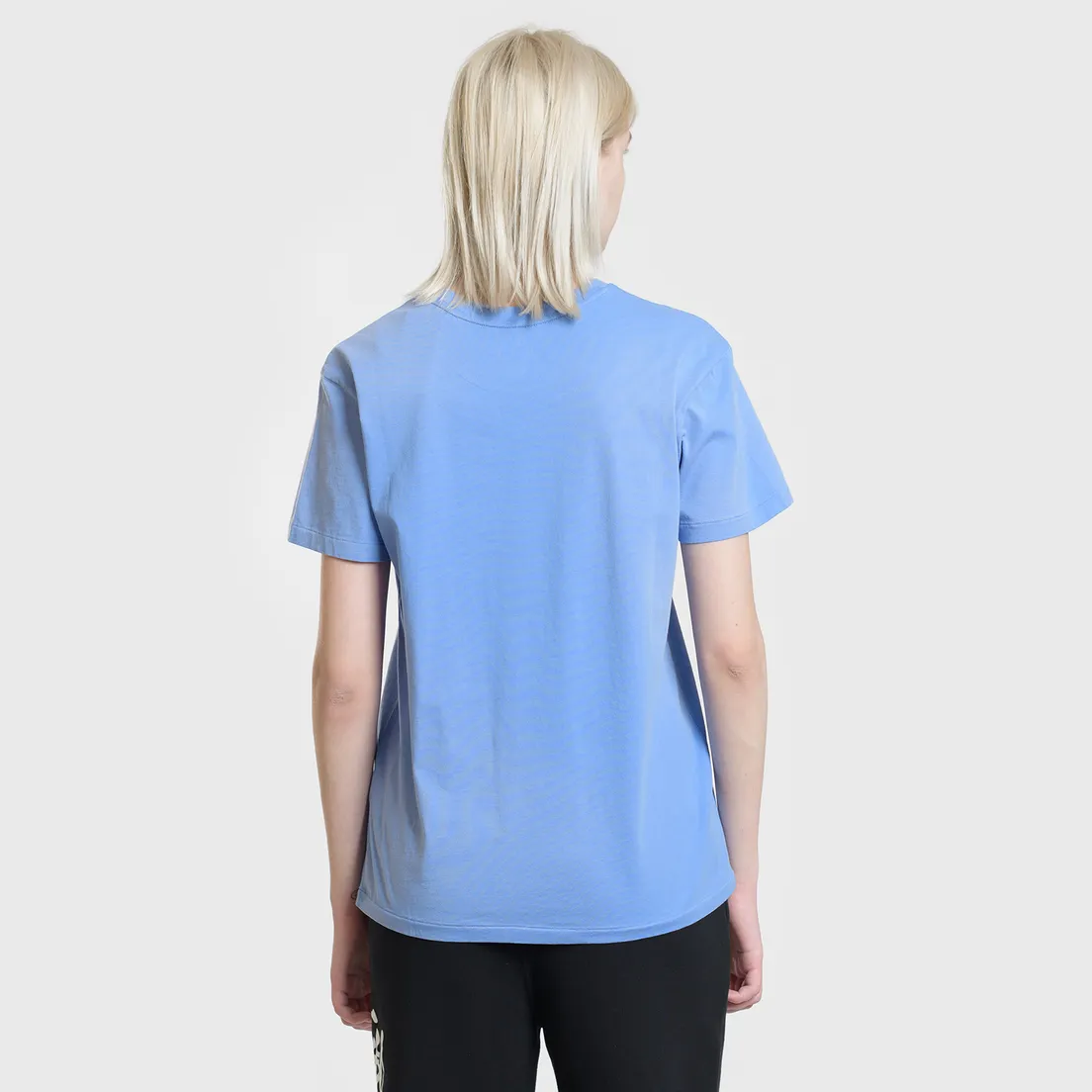 Polo Ralph Lauren Женская футболка Big Polo Print