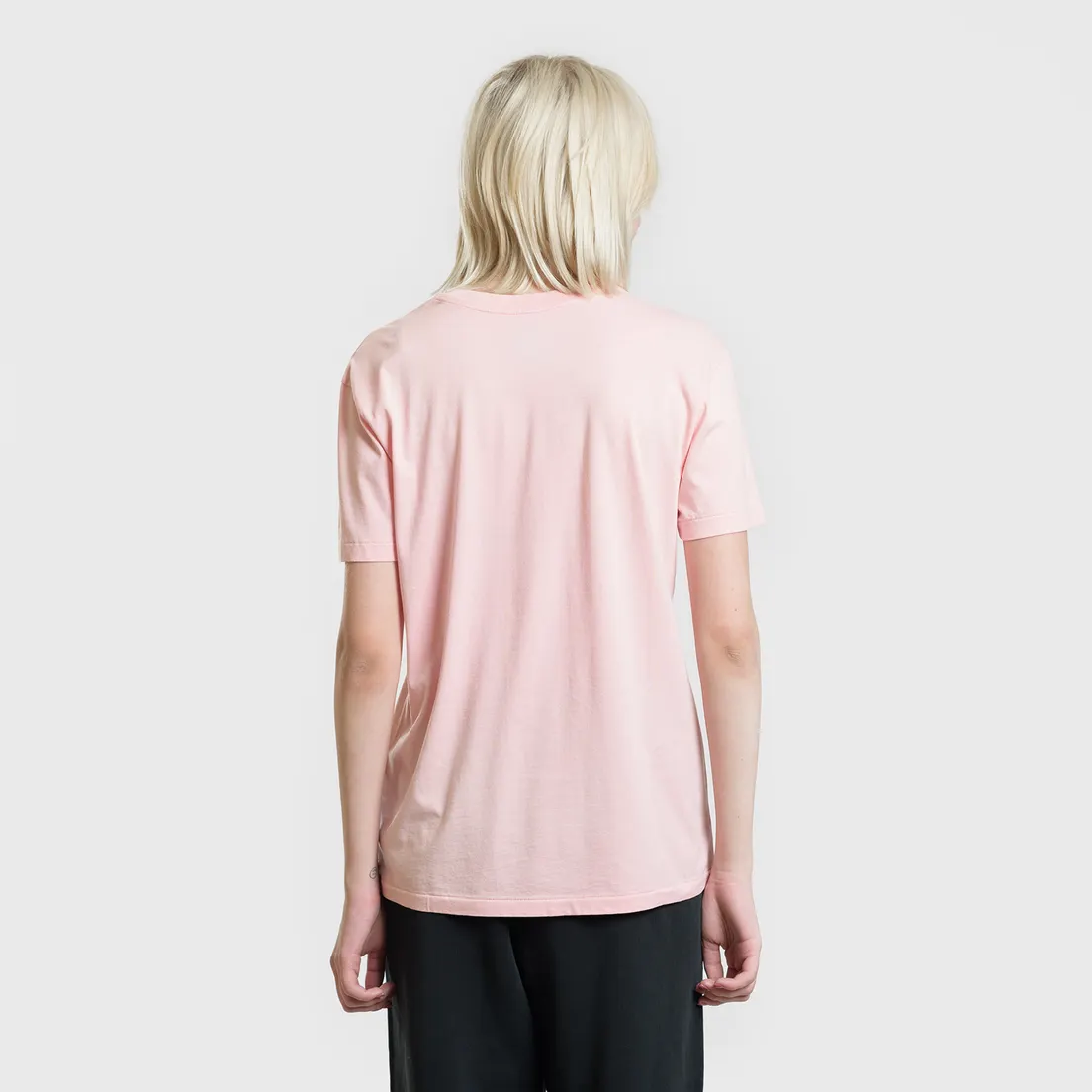 Polo Ralph Lauren Женская футболка Big Polo Print