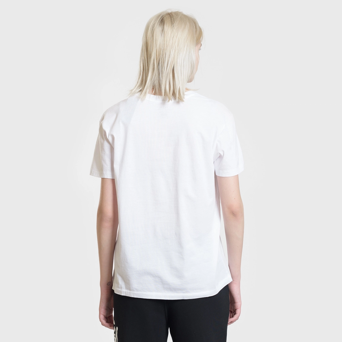 Polo Ralph Lauren Женская футболка Big Teddy Bear