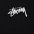 Stussy