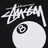 Stussy