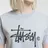 Stussy