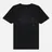 Stussy