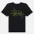 Stussy
