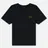 Stussy