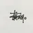 Stussy