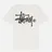 Stussy