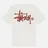Stussy