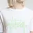 Stussy
