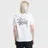Stussy