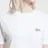 Stussy