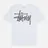 Stussy
