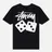 Stussy