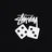 Stussy