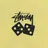 Stussy