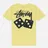 Stussy