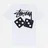Stussy