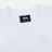 Stussy
