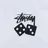 Stussy