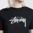 Stussy