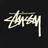Stussy