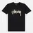 Stussy