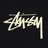 Stussy