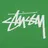 Stussy