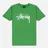 Stussy