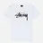 Stussy