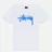 Stussy