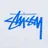 Stussy