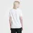 Stussy