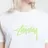 Stussy