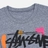 Stussy