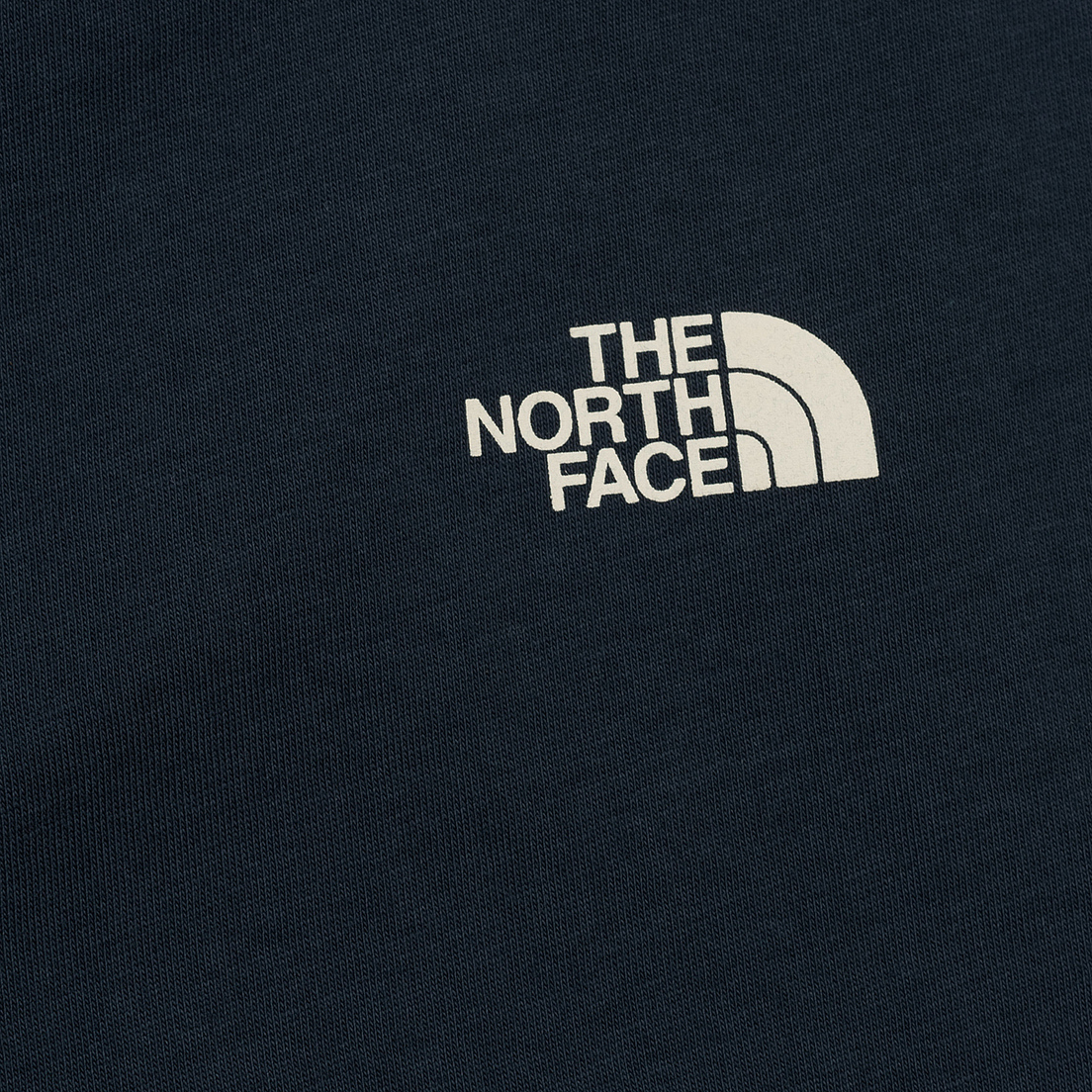 The North Face Женская футболка Easy