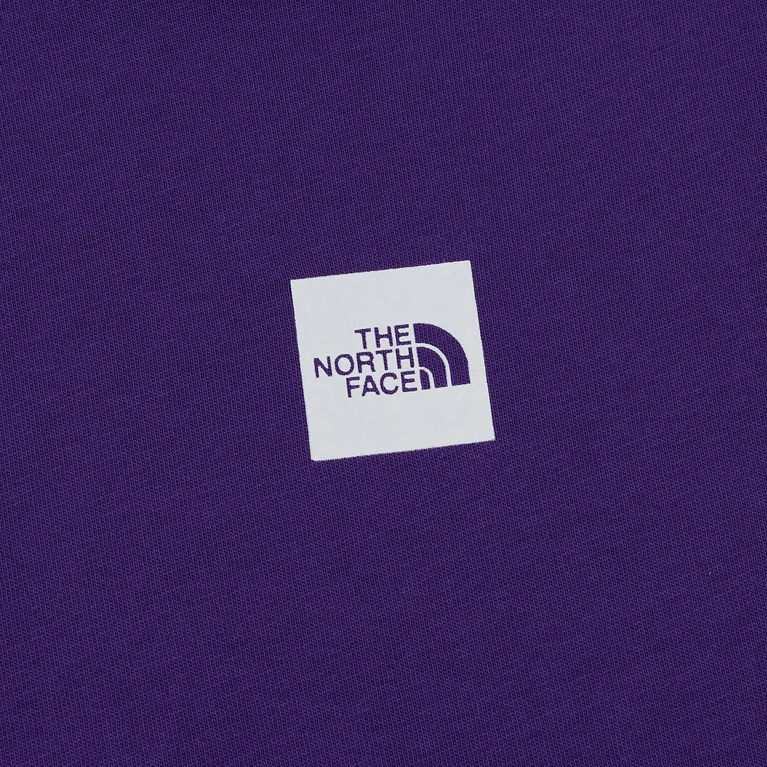 The North Face Женская футболка Fine