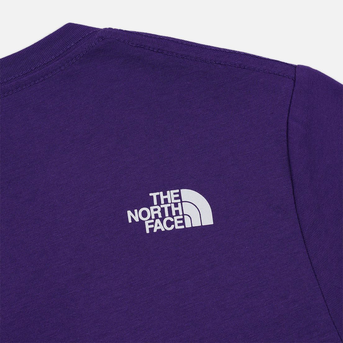 The North Face Женская футболка Fine