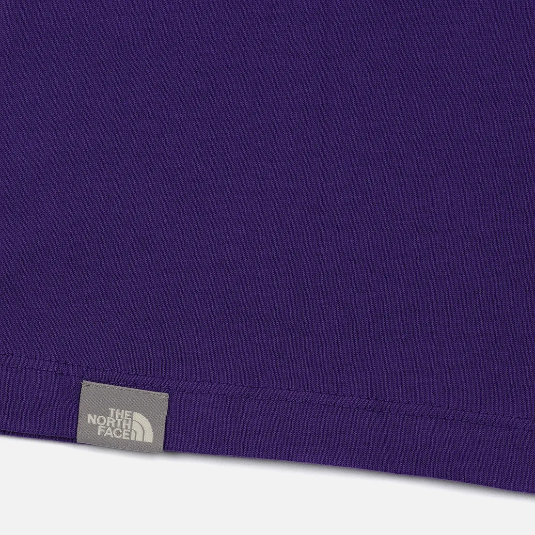 The North Face Женская футболка Fine